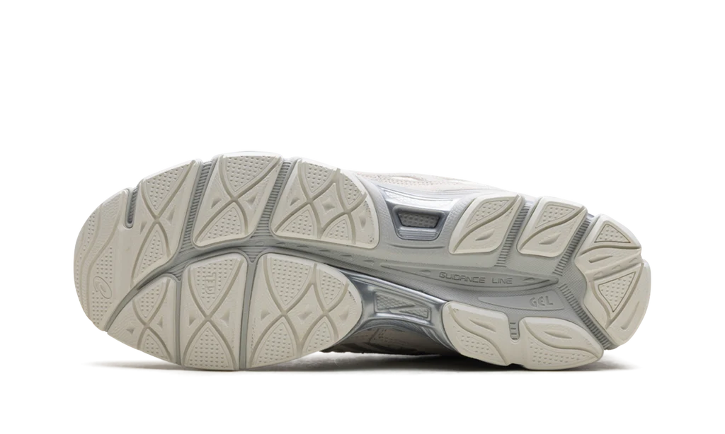 GEL-NYC "CREAM GREY"