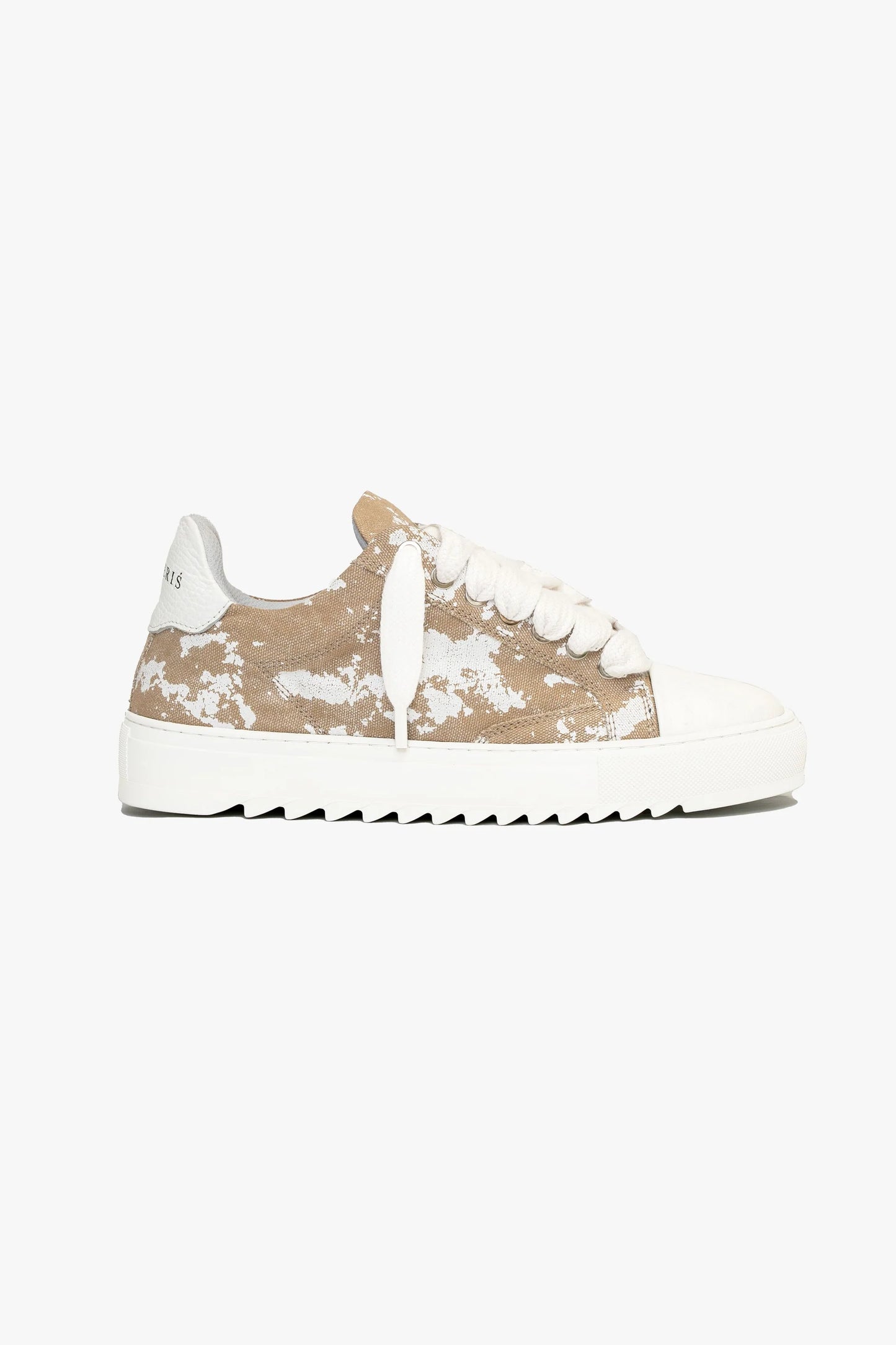 https://cdn.shopify.com/s/files/1/0780/8581/6568/files/Screenshot_at_Oct_22_04-35-54.png?v=1761125771
