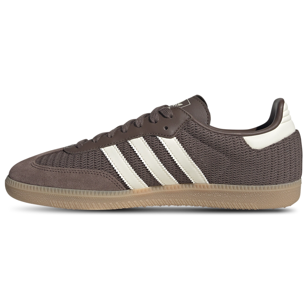 Samba OG Shoes