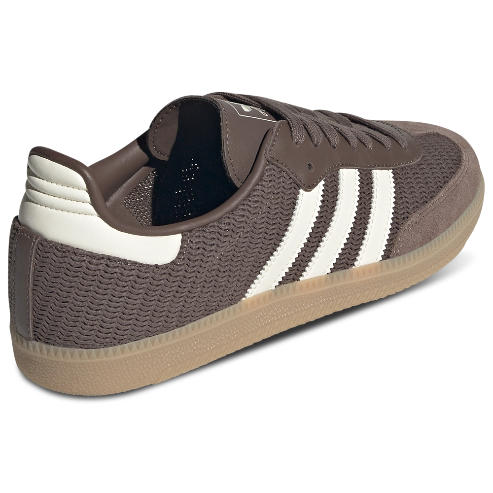 Samba OG Shoes