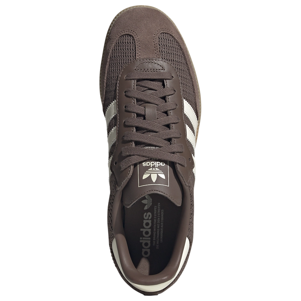 Samba OG Shoes
