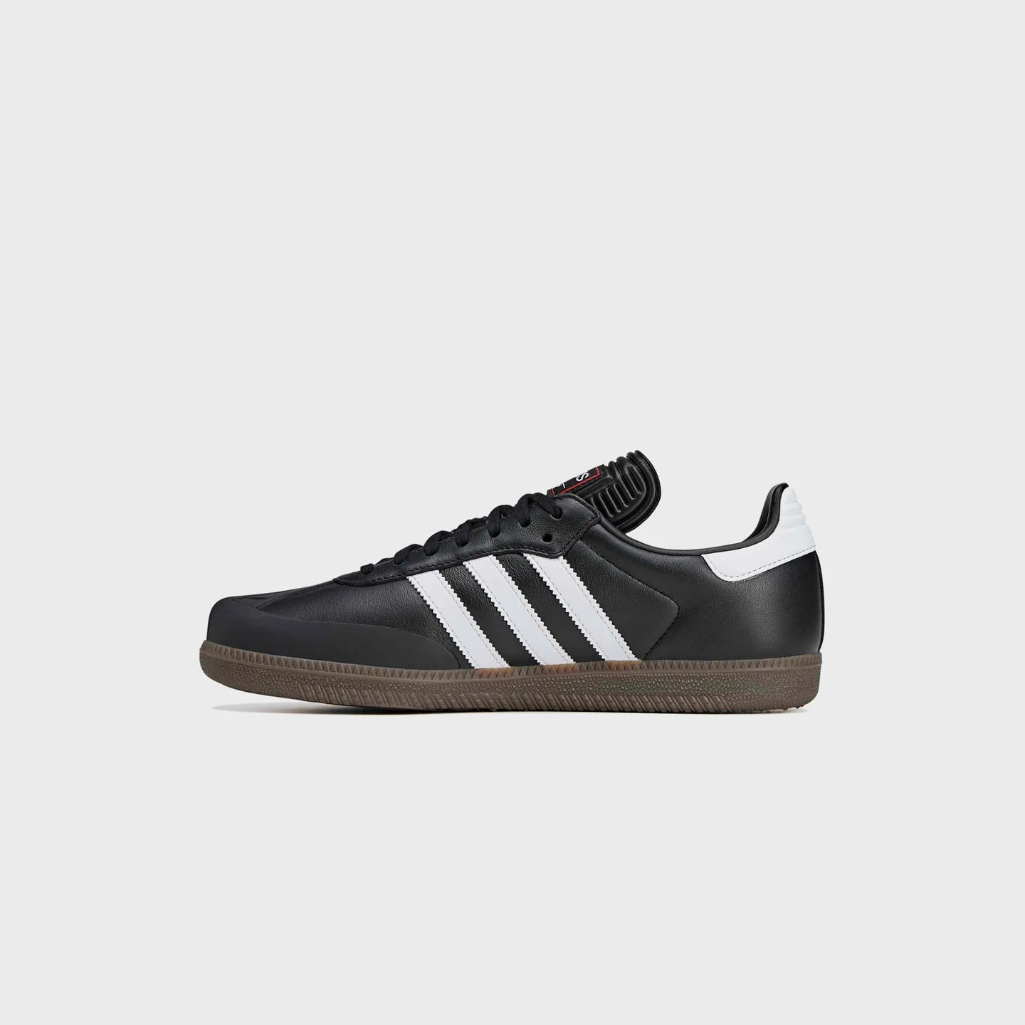 Sambas "BAPE"