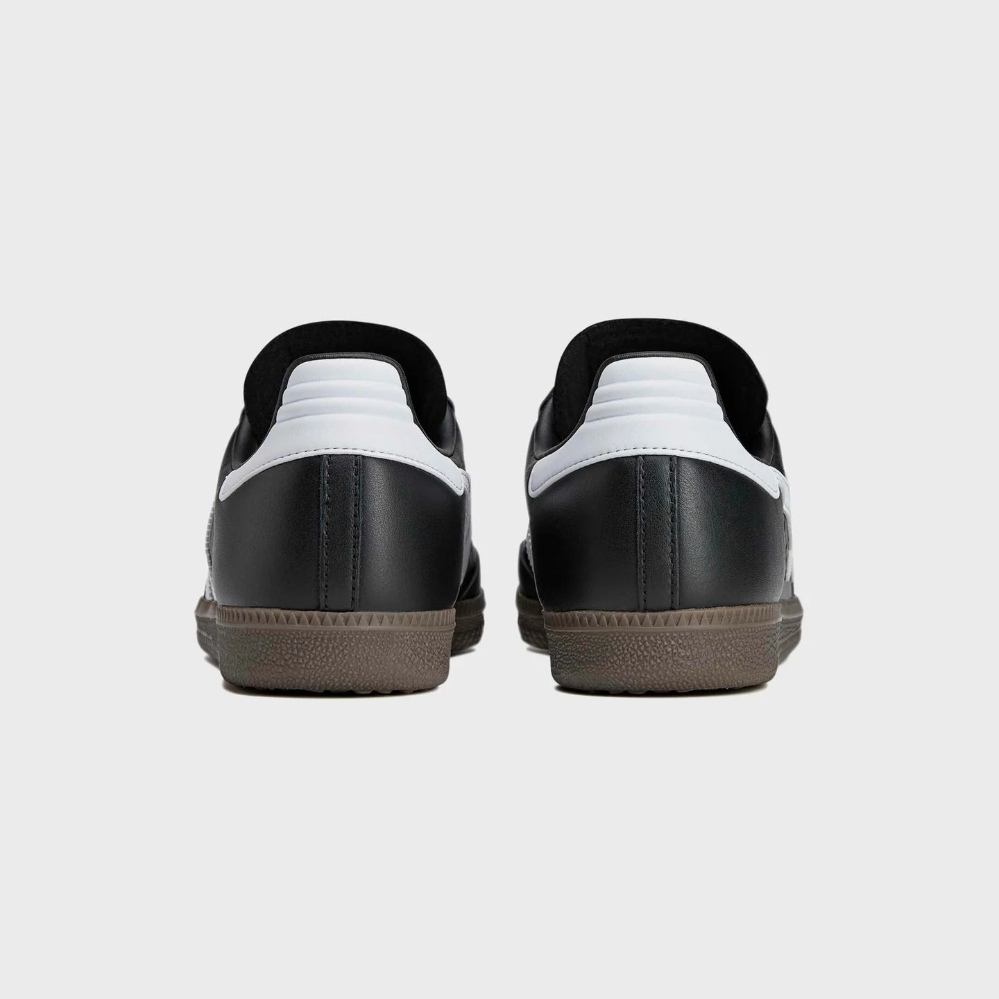 Sambas "BAPE"