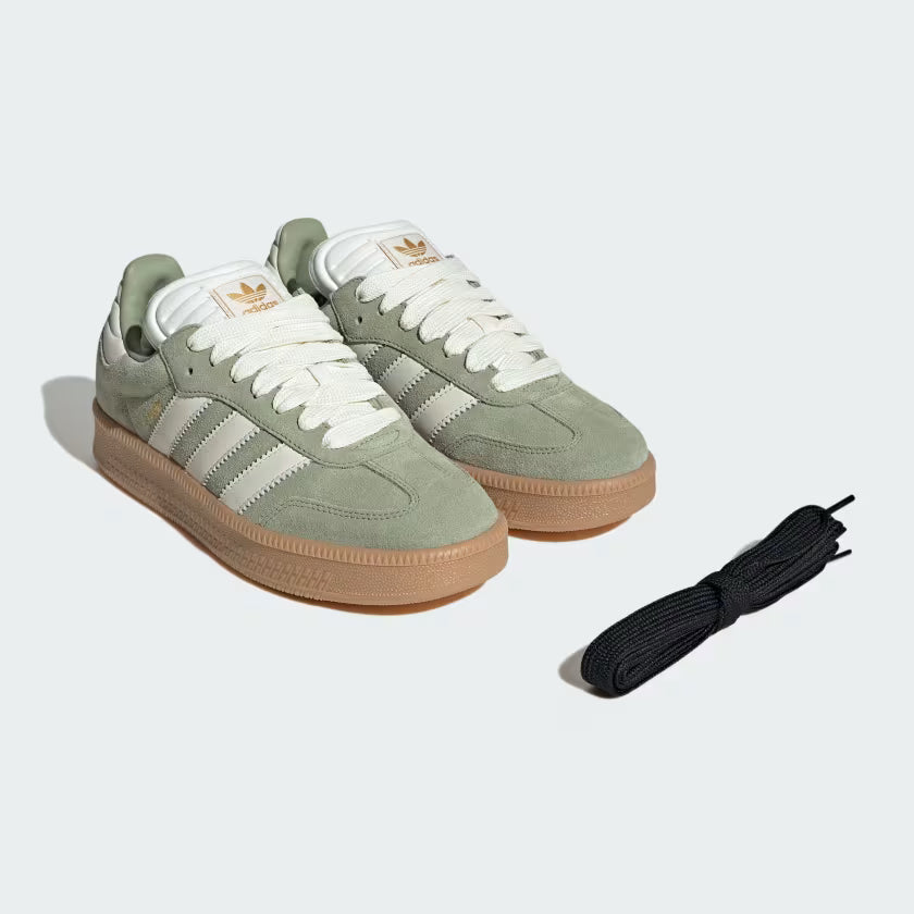 Samba OG Shoes