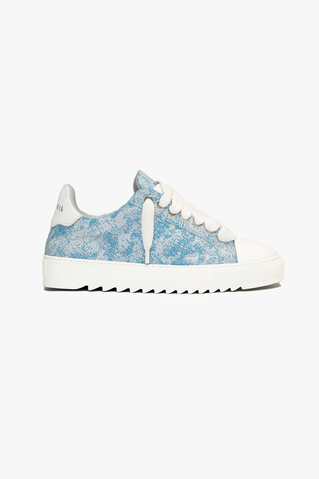 https://cdn.shopify.com/s/files/1/0780/8581/6568/files/Screenshot_at_Oct_22_04-35-39.png?v=1761125771
