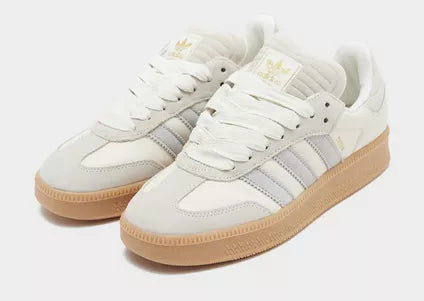 Samba OG Shoes