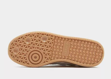 Samba OG Shoes