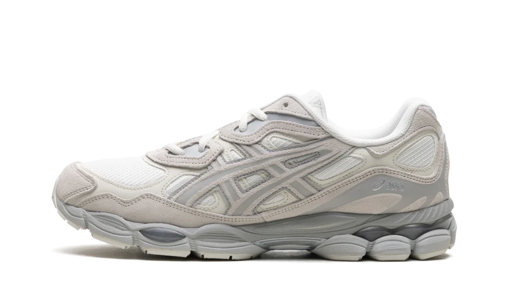 https://cdn.shopify.com/s/files/1/0780/8581/6568/files/Screenshot_280.png?v=1759921404