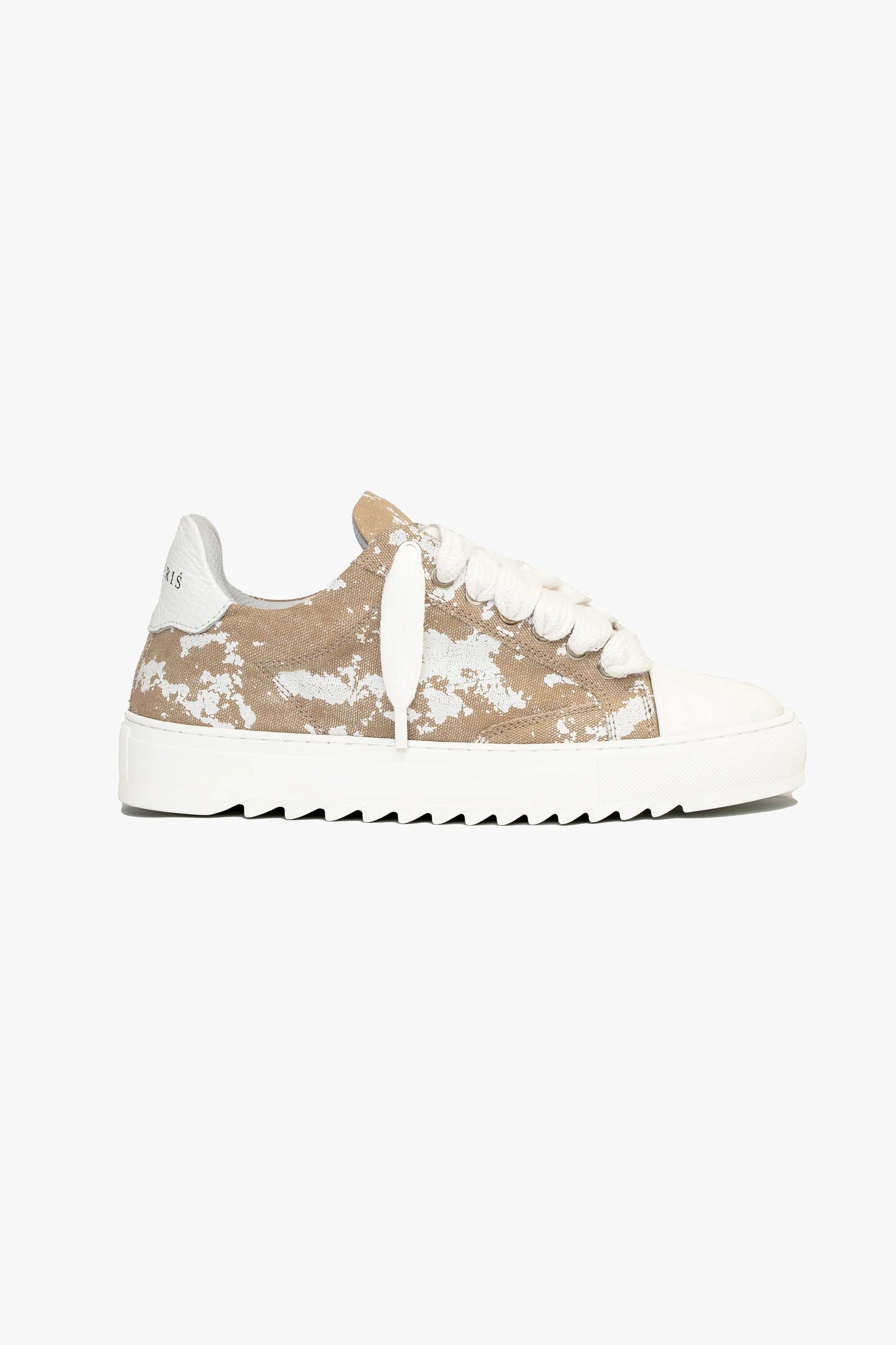 https://cdn.shopify.com/s/files/1/0780/8581/6568/files/Screenshot_at_Oct_22_04-35-54.png?v=1761125771