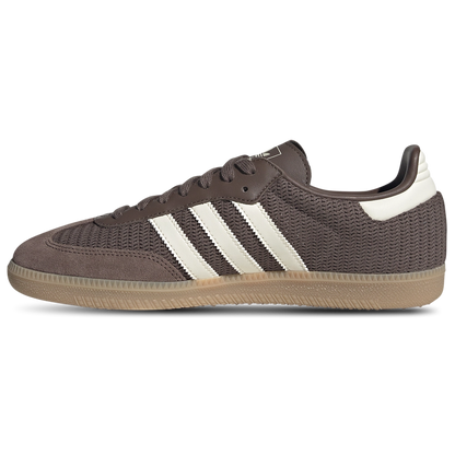 Samba OG Shoes