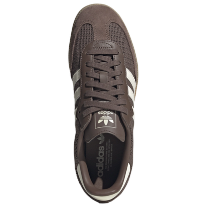 Samba OG Shoes