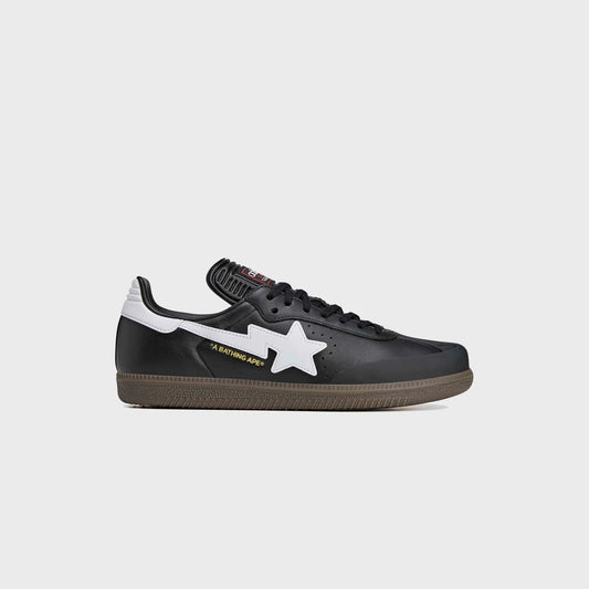 Sambas "BAPE"