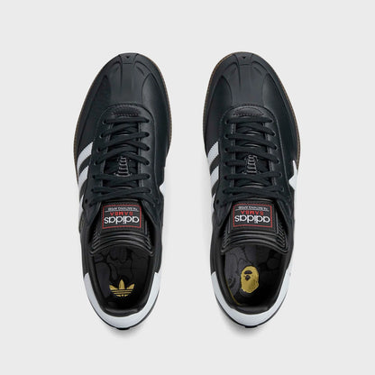 Sambas "BAPE"