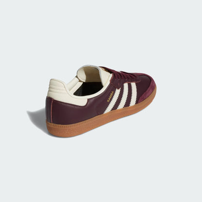 Samba OG Shoes