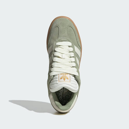 Samba OG Shoes