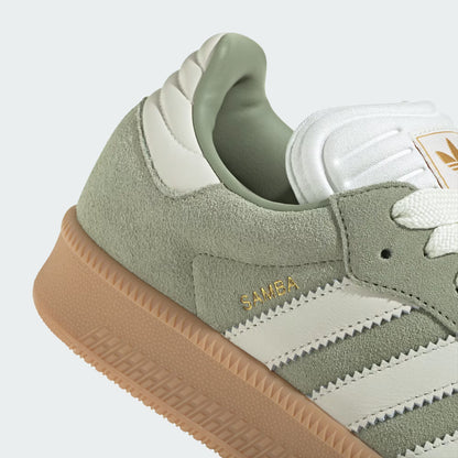 Samba OG Shoes