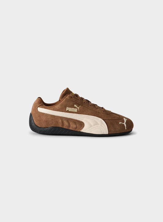 https://cdn.shopify.com/s/files/1/0780/8581/6568/files/Screenshot_288.png?v=1759921803