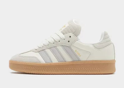 https://cdn.shopify.com/s/files/1/0780/8581/6568/files/Screenshot_287.png?v=1759921729