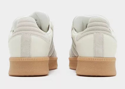 Samba OG Shoes