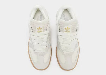 Samba OG Shoes