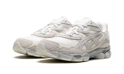 GEL-NYC "CREAM GREY"