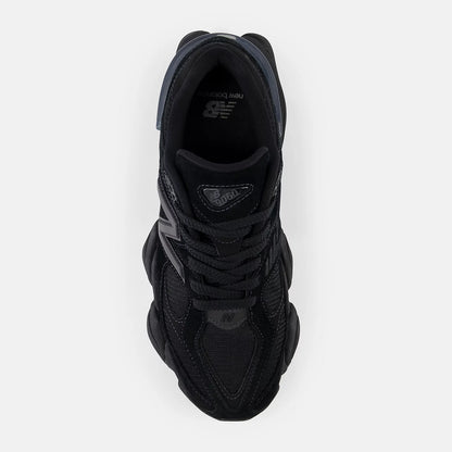 9060 "BLACK CAT"